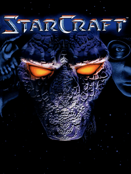 StarCraft