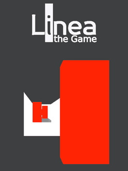 Linea, the Game