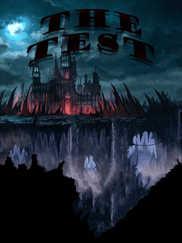 The Test