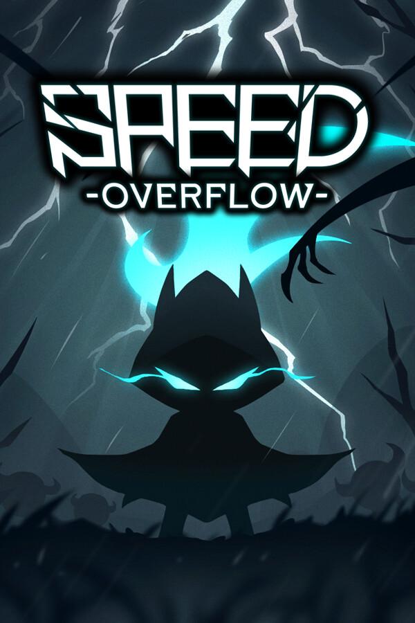 SpeedOverflow