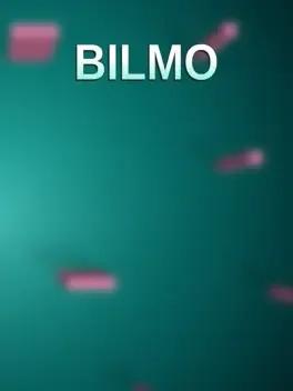 Bilmo