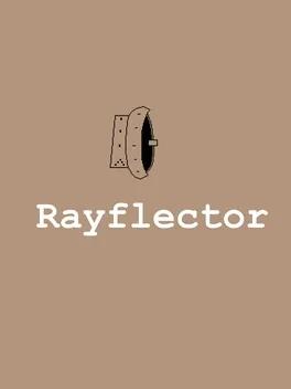 Rayflector