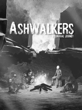 Ashwalkers