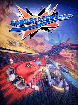 Trailblazers