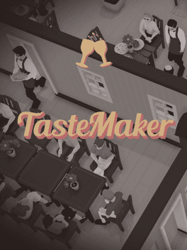 TasteMaker