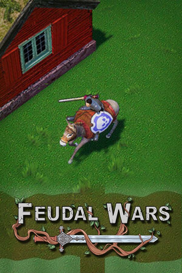 Feudal Wars