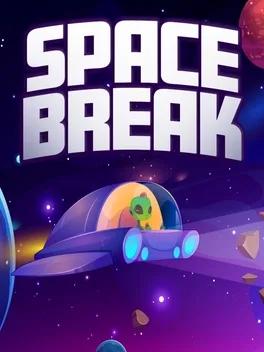 Space Break