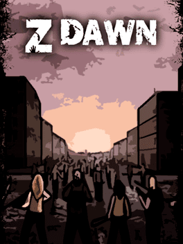 Z Dawn