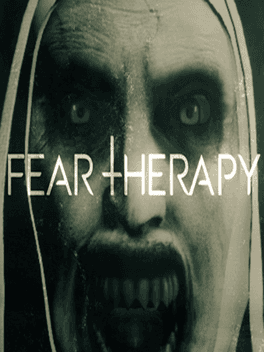 Fear Therapy