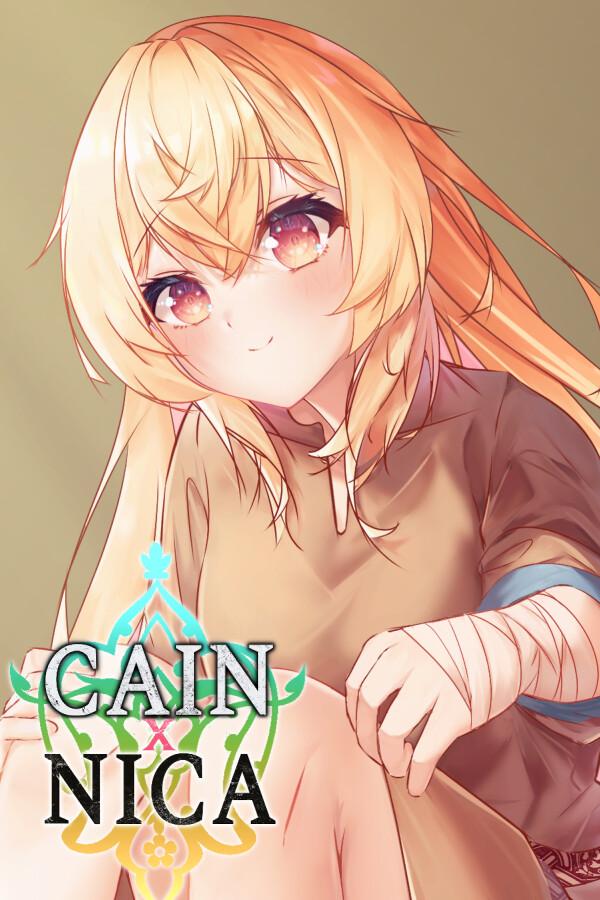 Cain × Nica