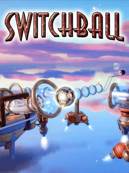 Switchball HD