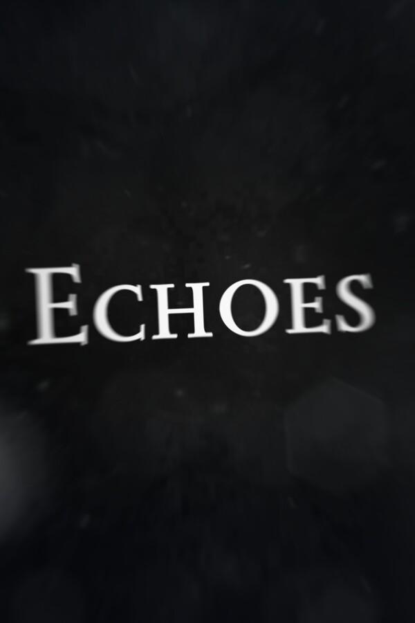 Echoes