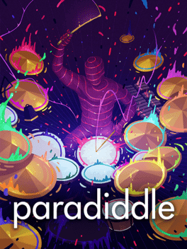 Paradiddle