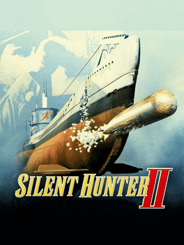 Silent Hunter II