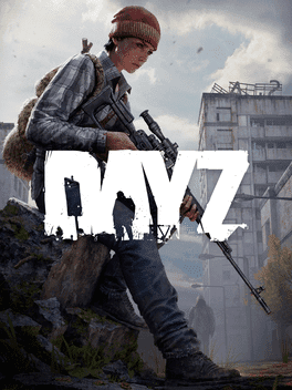 DayZ