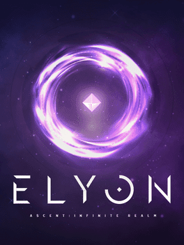 Elyon