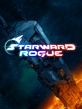 Starward Rogue