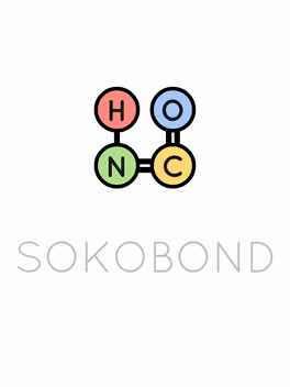 Sokobond