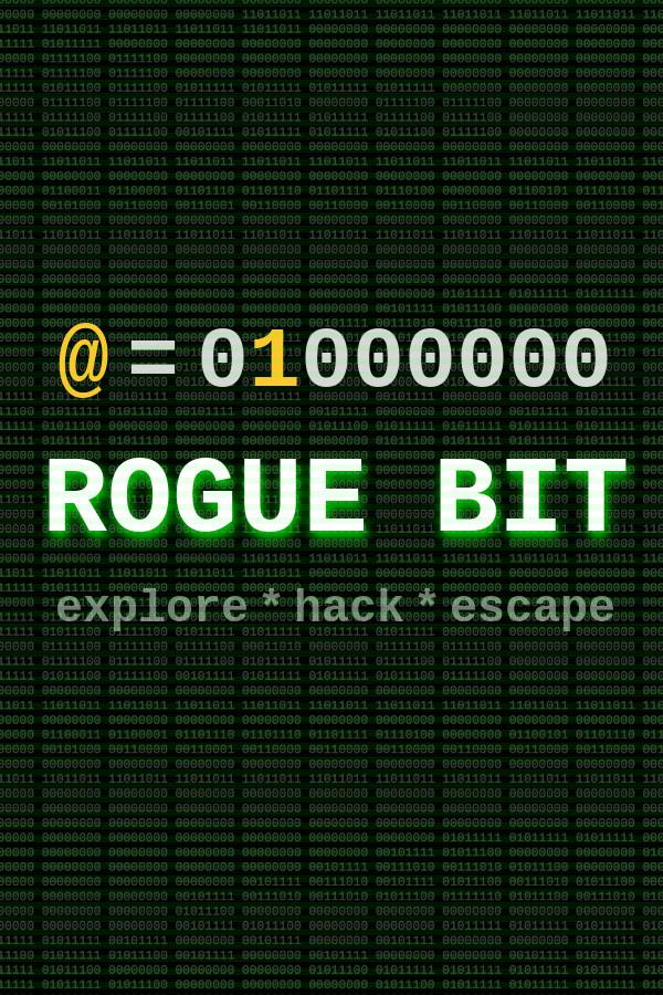 Rogue Bit