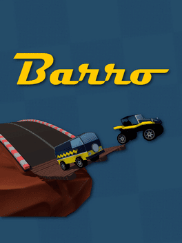 Barro