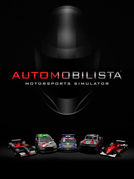 Automobilista