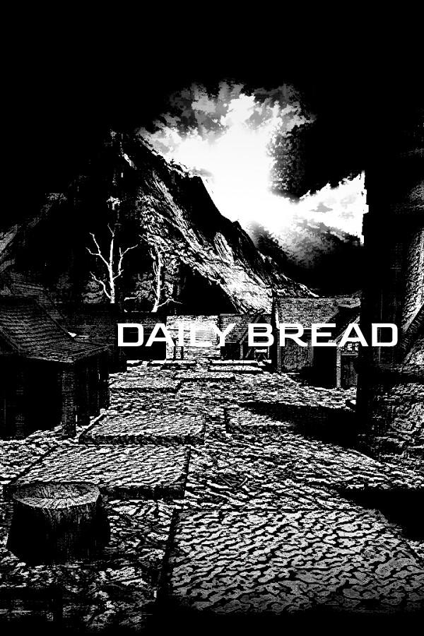 Daily Bread