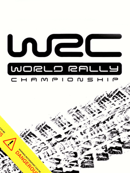 World Rally Championship