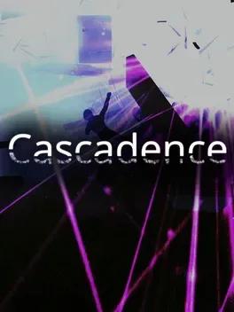 Cascadence