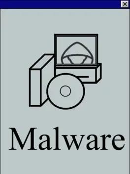 Malware