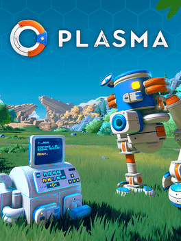 Plasma