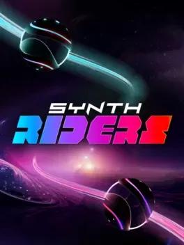 Synth Riders