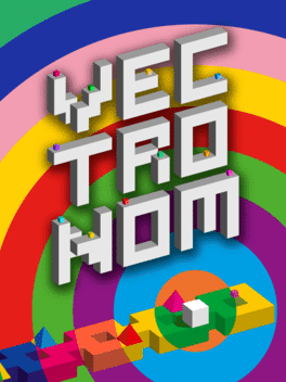 Vectronom