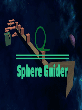 Sphere Guider