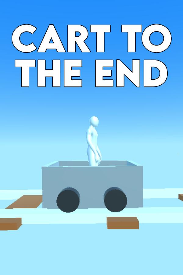 Cart To The End