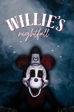 Willie's Nightfall