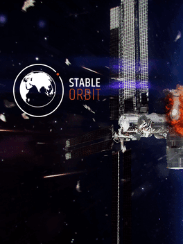 Stable Orbit