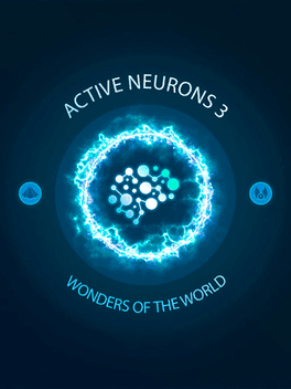 Active Neurons 3