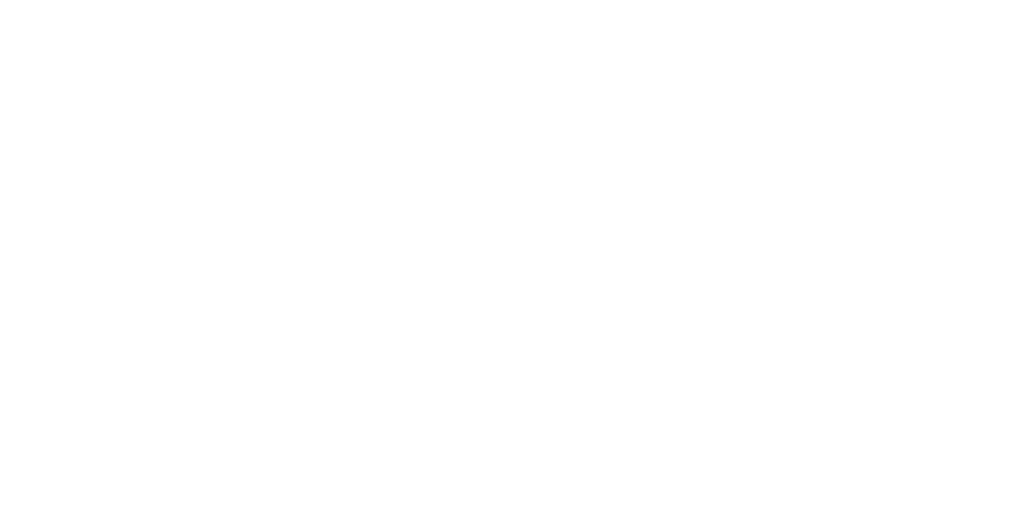 Valve Corporation