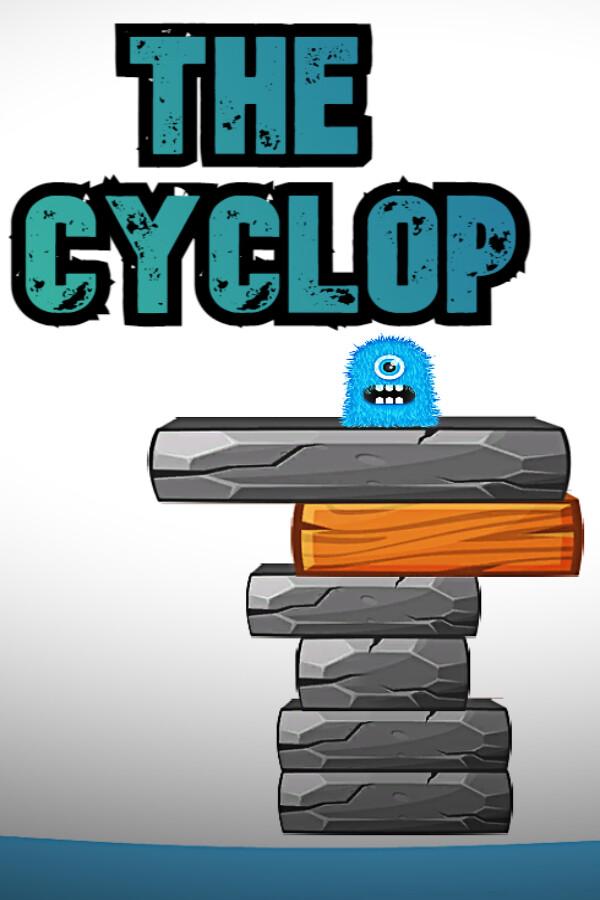 The Cyclop