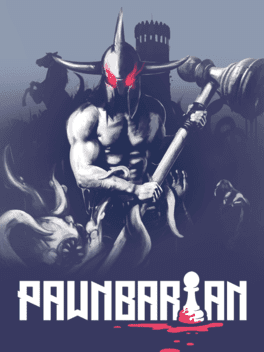 Pawnbarian