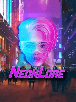 NeonLore