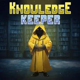 Knowledge Keeper