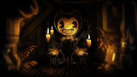 Bendy