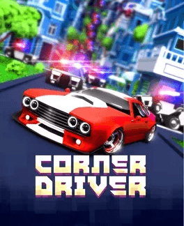 Corner Driver