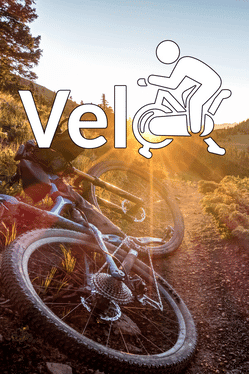 Velo