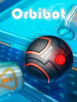 Orbibot