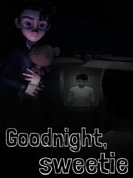 Goodnight, Sweetie