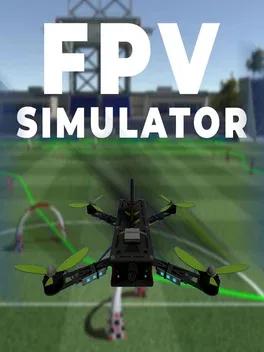 FPV Simulator