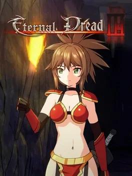 Eternal Dread 3