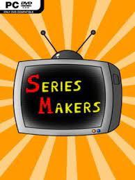 SERIES MAKERS TYCOON